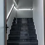 Ammos Luxury 아파트호텔