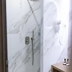 公寓式酒店 Ammos Luxury 4*
