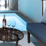 Ammos Luxury 4*