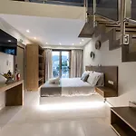 Ammos Luxury