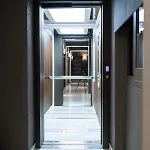 Ammos Luxury Vrasná