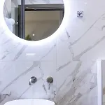Ammos Luxury