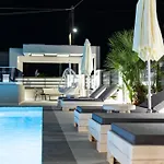 Ammos Luxury