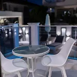 Ammos Luxury 4*