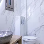 Ammos Luxury 4* Vrasná