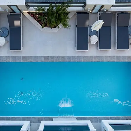 Ammos Luxury